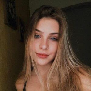 leolulu2024|[Onlyfans] .